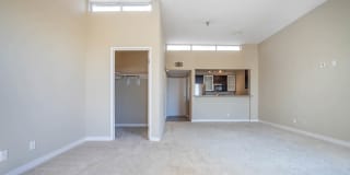 The Vantage Gallery 18