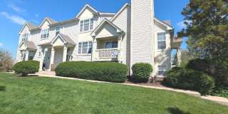 2625 Canyon Drive Gallery 1