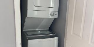 3428 N 23RD Street Gallery 14