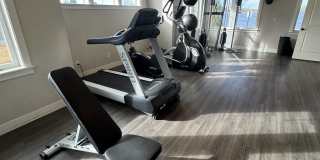 2154 Montauk Lane Gallery 23