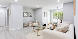 Keita 1875 Gallery 6