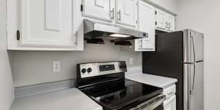 Williamsburg South Gallery 6