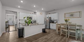 1311 Mona Passage Court Gallery 5