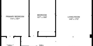 400 ISLAND WAY Gallery 32