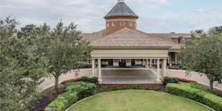 112 FLAME VINE WAY Gallery 27