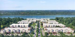 The Mira - Affordable Housing Gallery 2