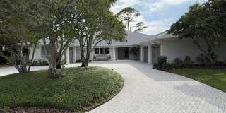 216 PABLO Court Gallery 1