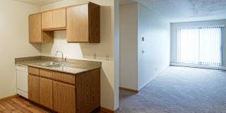 Sherburne Park Estates Gallery 23