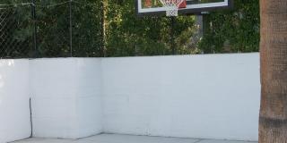 72827 Bursera Way Gallery 65