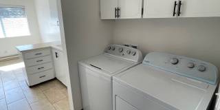 2163 NW Mast PlaceApt. C Gallery 5