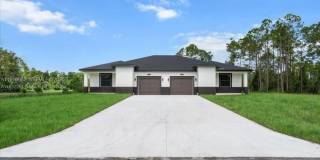 1201 Leroy Gallery 1