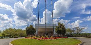 5920 INTERLACHEN Court Gallery 43