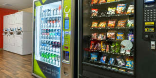 Chicago - Darien Gallery 44