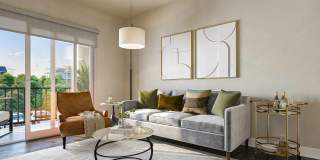 Norwood Gallery 8