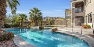 11319 Winter Cottage Place Gallery 40