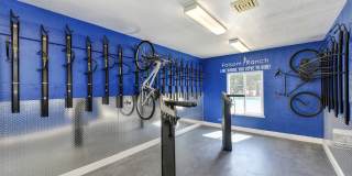 Folsom Ranch Gallery 42
