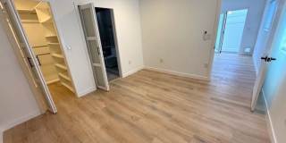 **COMING SOON** 1 BR PATIO HOME (ADU) IN LAKEWOOD **COMING SOON** 1 BR PATIO HOME (ADU) IN LAKEWOOD Gallery 9
