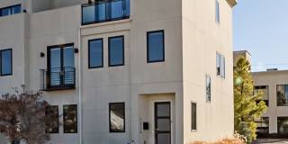 Beautiful Brookside SMART HOME now available! Gallery 1