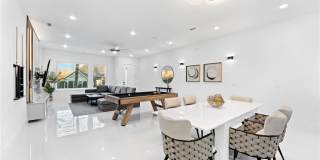 1145 Northeast Monroe Street - 1 Gallery 20