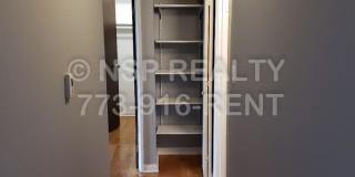 525 North Quentin Gallery 2