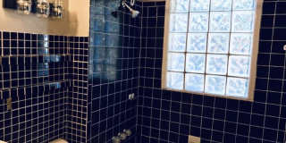 2408 22nd Street Gallery 13