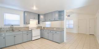 1120 Holt Avenue Gallery 8