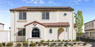 Independence in Dixon Gallery 31