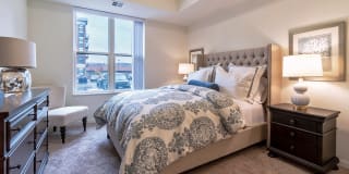 Senior & Affordable Housing - Bren Road Station Gallery 27