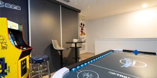 3369 TRANQUIL TRAIL Gallery 29