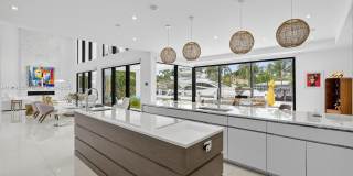 401 Lido Dr 401 Lido Dr Gallery 16