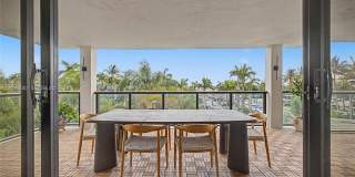 2575 S Bayshore Dr Gallery 2