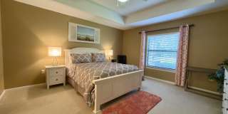 109 LAUREL WOOD Way Gallery 18