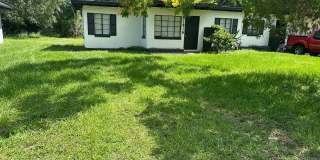 Cozy 2 bedroom/1 bath home. Cozy 2 bedroom/1 bath home. Gallery 1