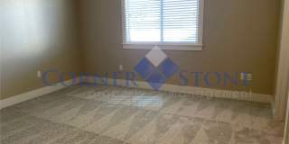 Home In Heart of Meridian! Gallery 10