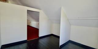48 Riverview Place Gallery 22
