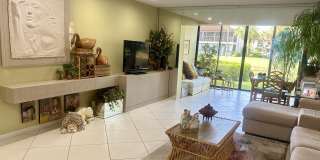 21500 Cypress Hammock Drive Gallery 6