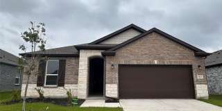 663 Saxony Drive Gallery 1