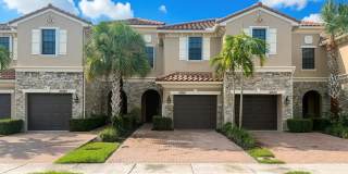 10361 WELLINGTON PARC Drive Gallery 1