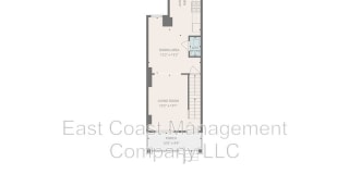 2408 Llewelyn Ave Gallery 27