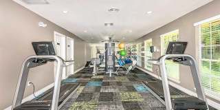 Summerlin at Winter Park Gallery 12