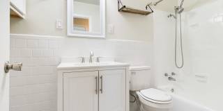 611 Dutton Drive Gallery 8