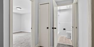 125 W 21ST Street Gallery 9