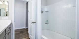 38128 W San Sisto Avenue Gallery 10
