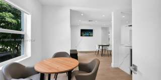 742 NE 81st St MIAMI, FL 33138 Gallery 24