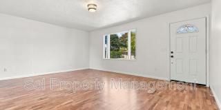 1863 43rd Avenue Gallery 5