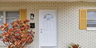 2327 W KNOLLWOOD Place Gallery 3