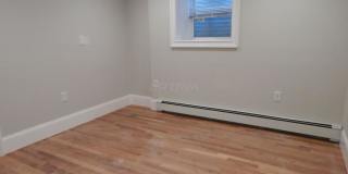 483 Medford St. Gallery 8