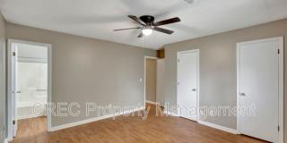 108 Canvasback Drive Gallery 13