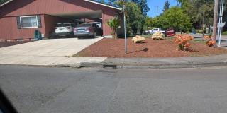 3027 Troth Ct Se Gallery 1