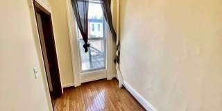 116 Ryerson St Gallery 6